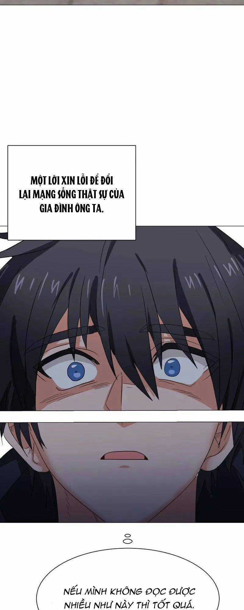 Estio - Chapter 57 - Trang 4