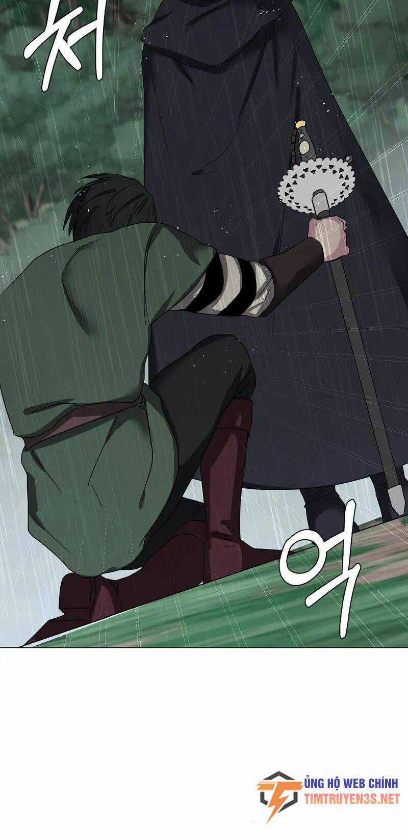 Estio - Chapter 57 - Trang 31