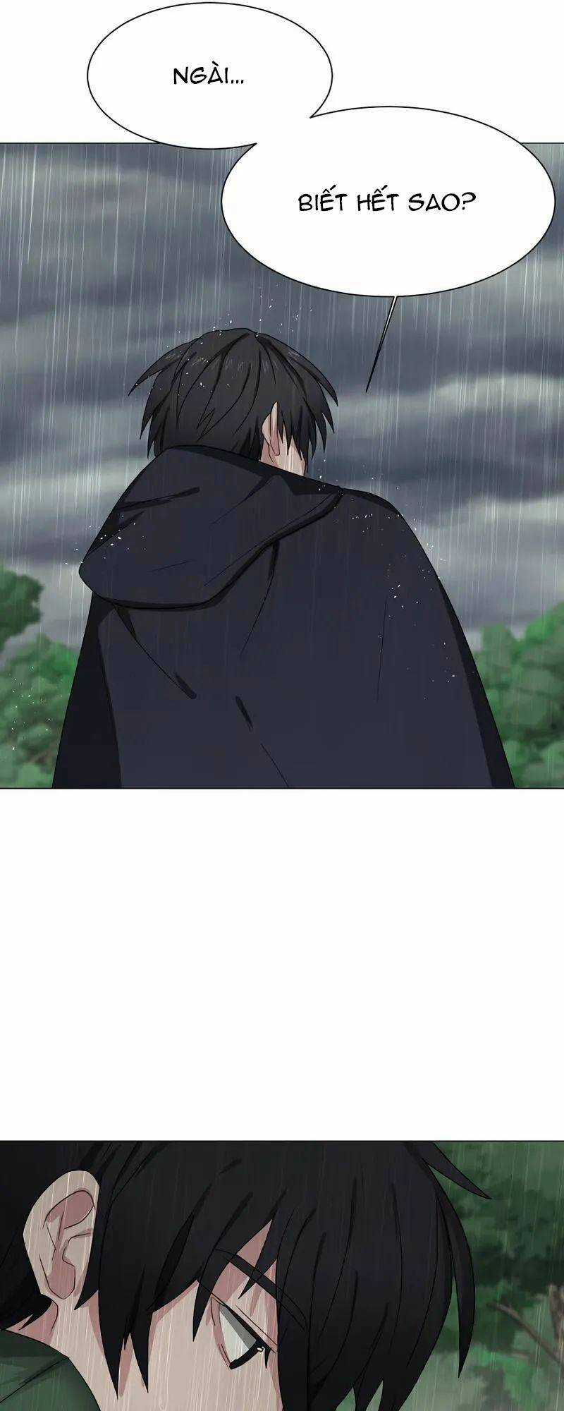 Estio - Chapter 57 - Trang 32