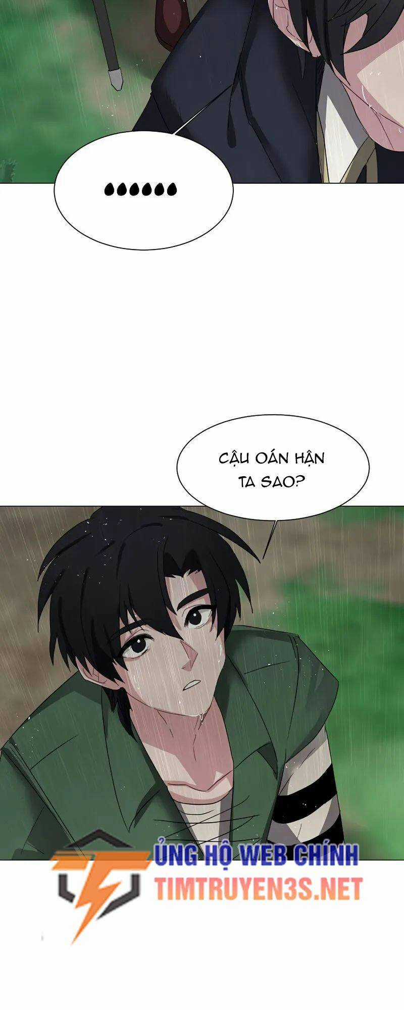 Estio - Chapter 57 - Trang 34