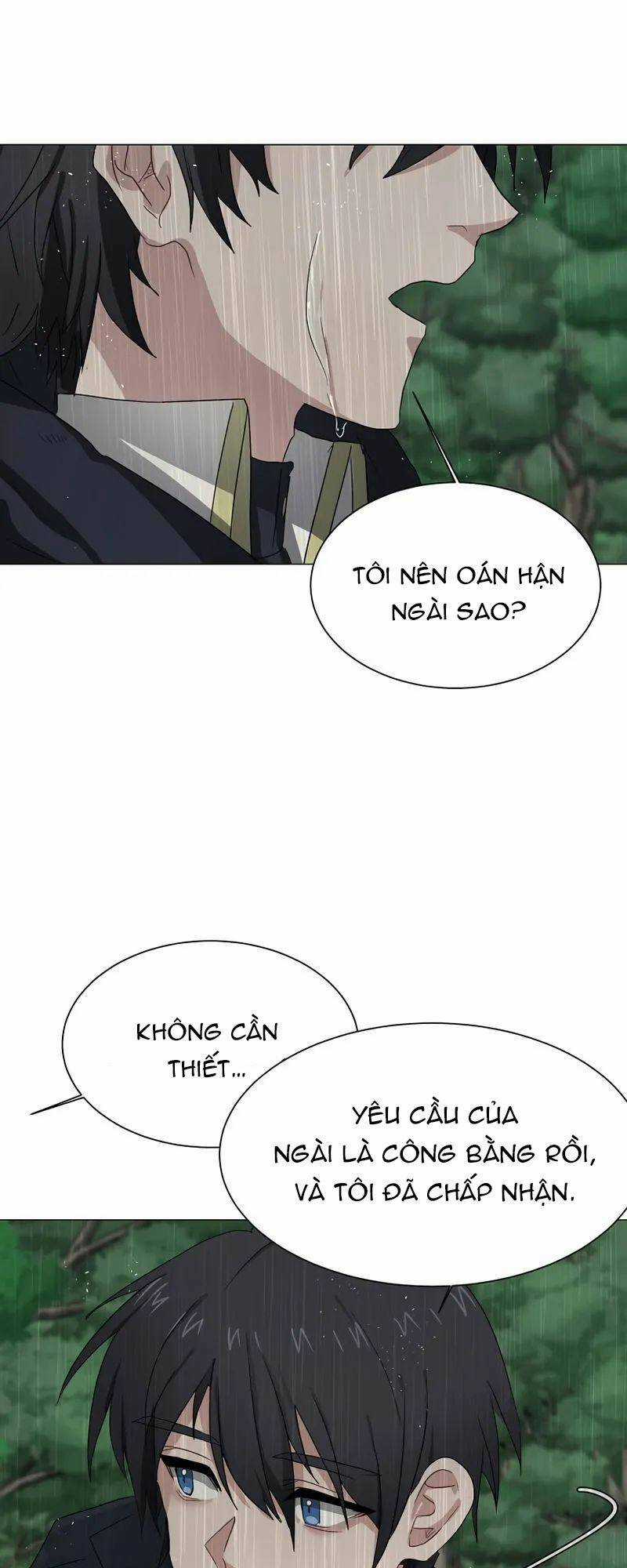 Estio - Chapter 57 - Trang 35