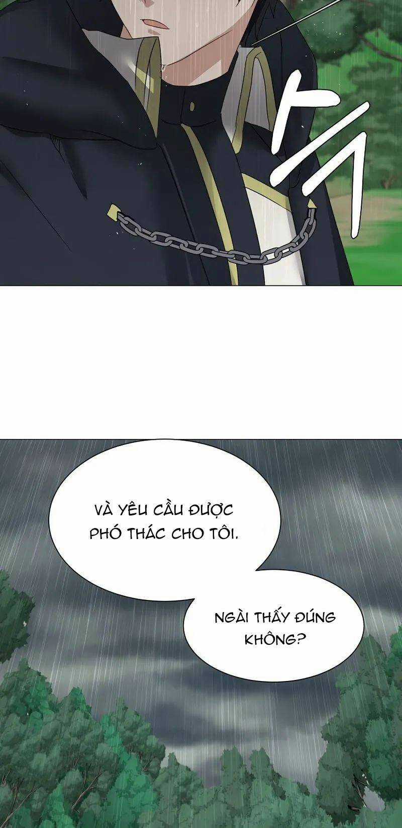 Estio - Chapter 57 - Trang 36