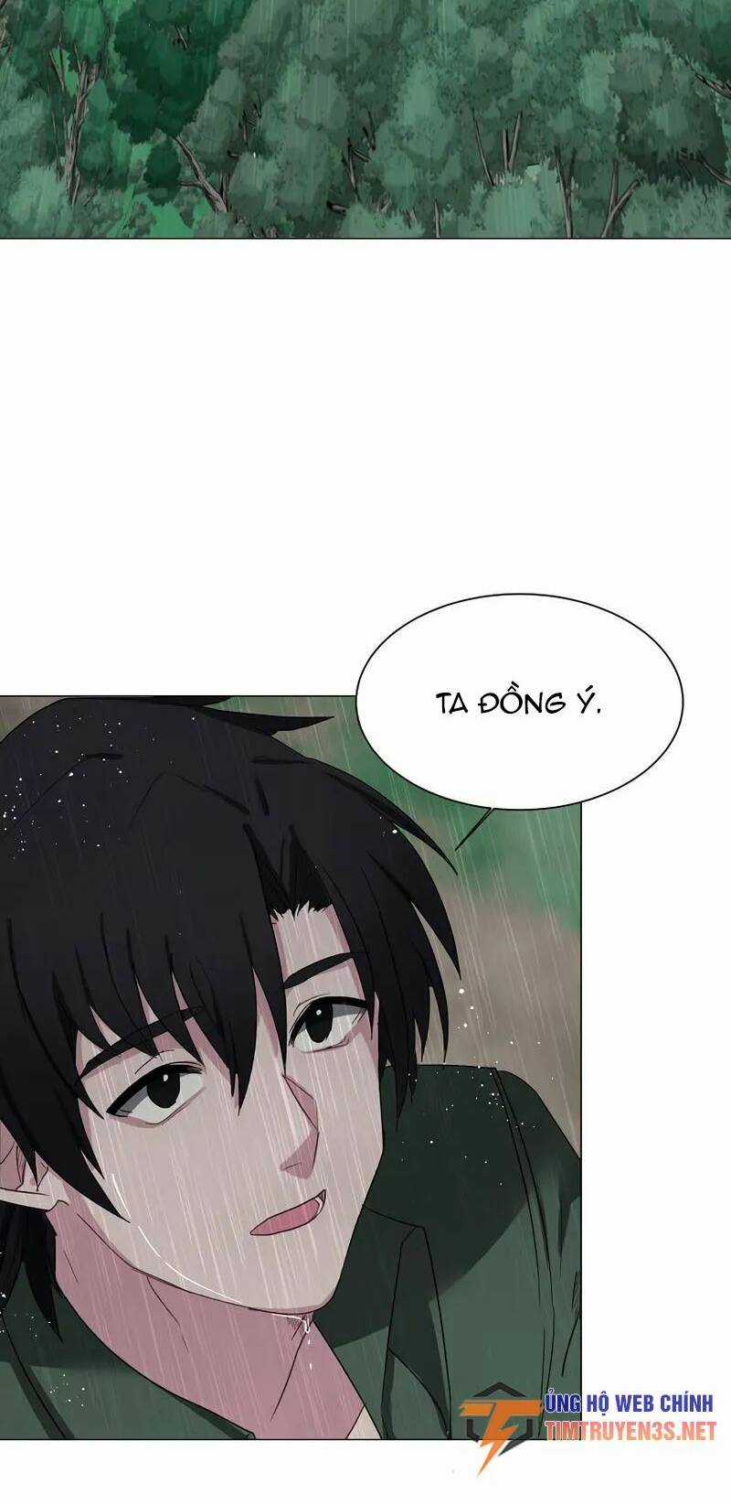 Estio - Chapter 57 - Trang 37