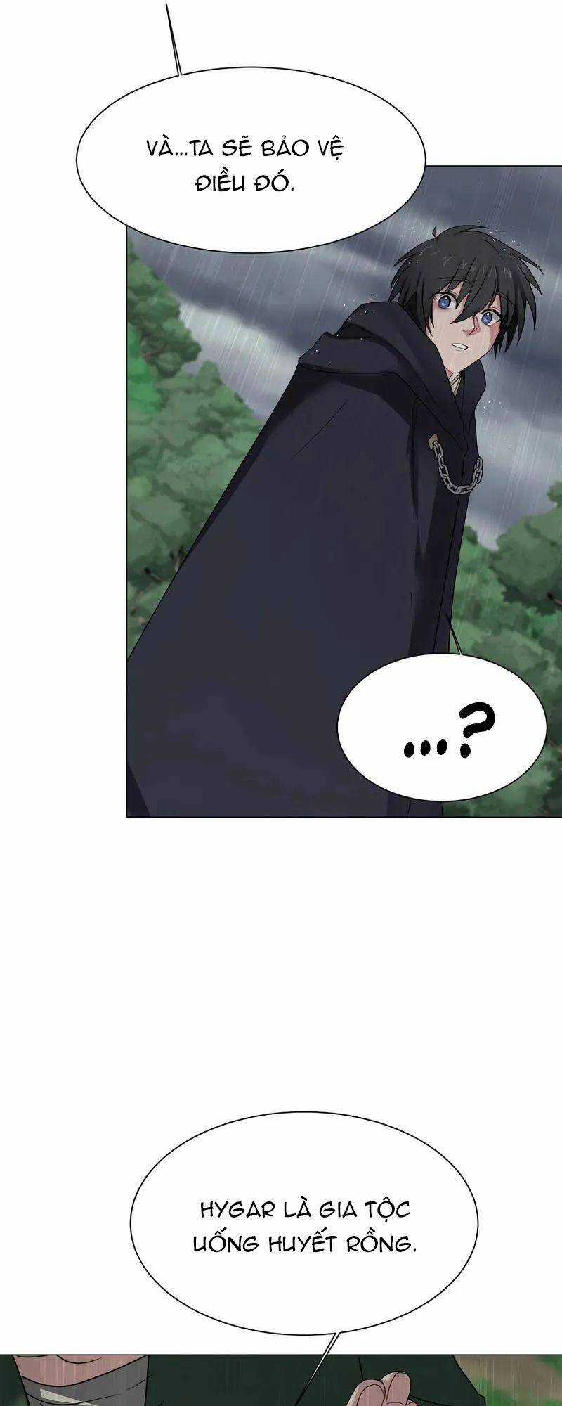 Estio - Chapter 57 - Trang 38