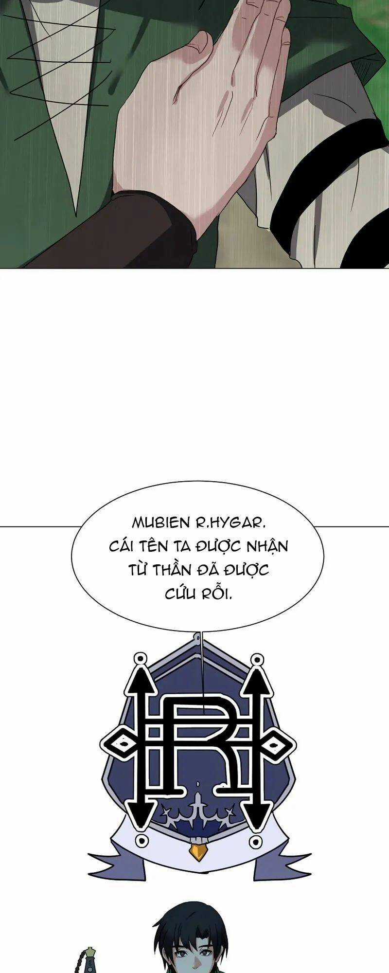 Estio - Chapter 57 - Trang 39