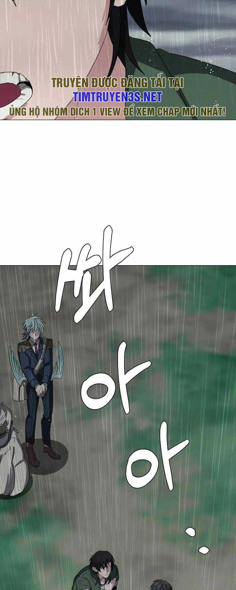 Estio - Chapter 57 - Trang 41