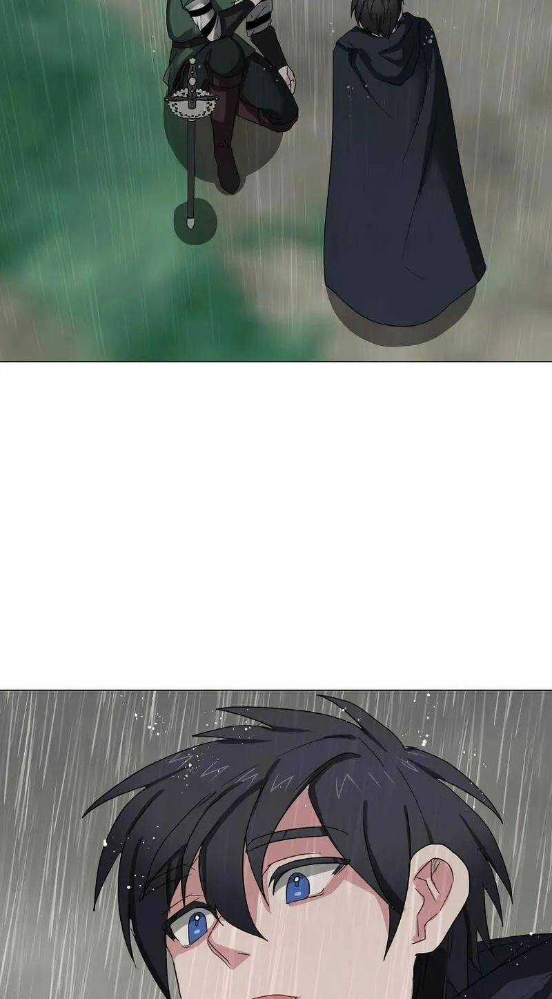 Estio - Chapter 57 - Trang 42