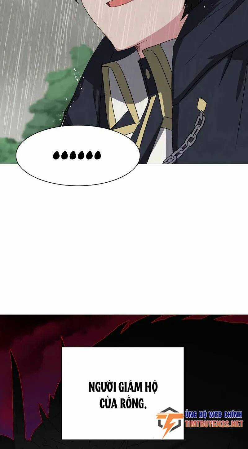 Estio - Chapter 57 - Trang 43