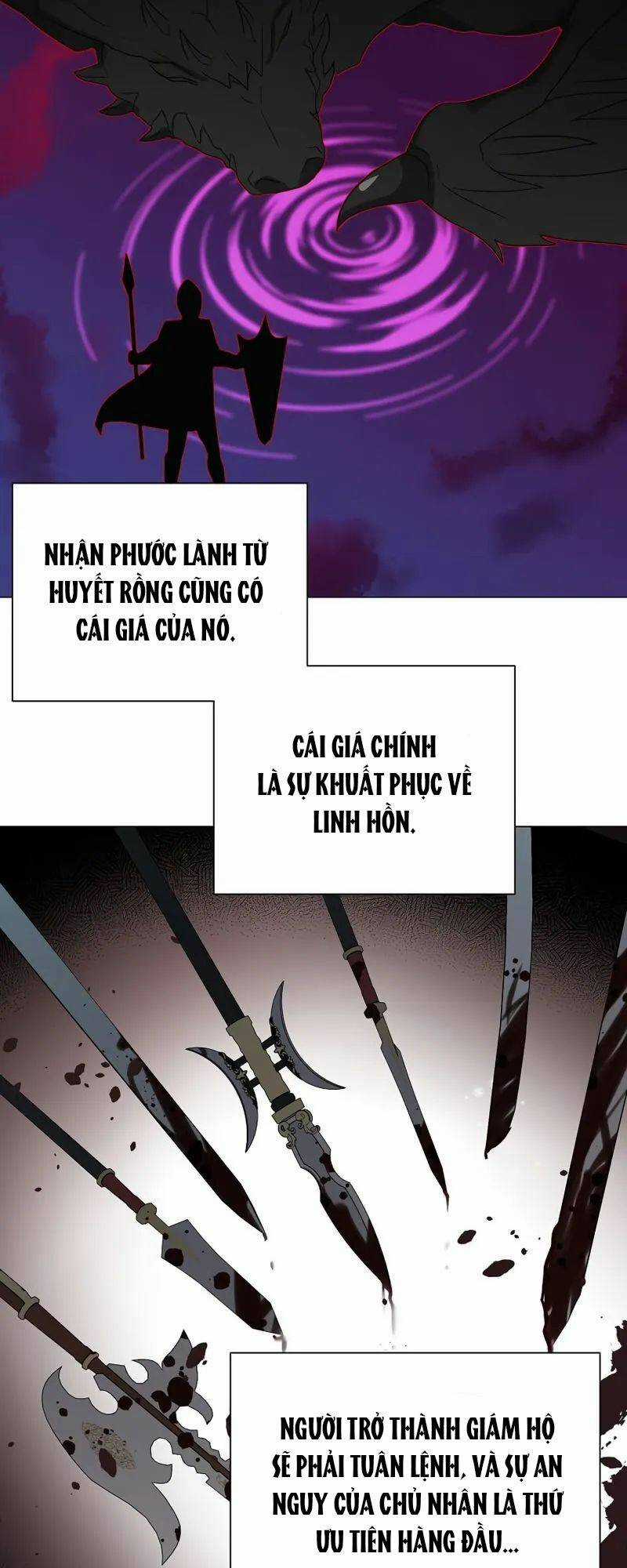 Estio - Chapter 57 - Trang 44