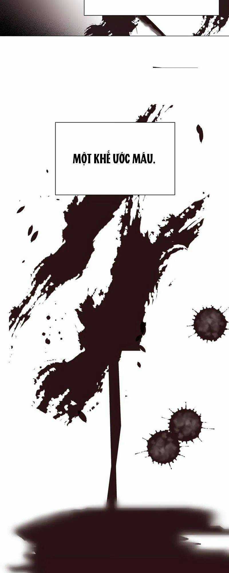 Estio - Chapter 57 - Trang 45