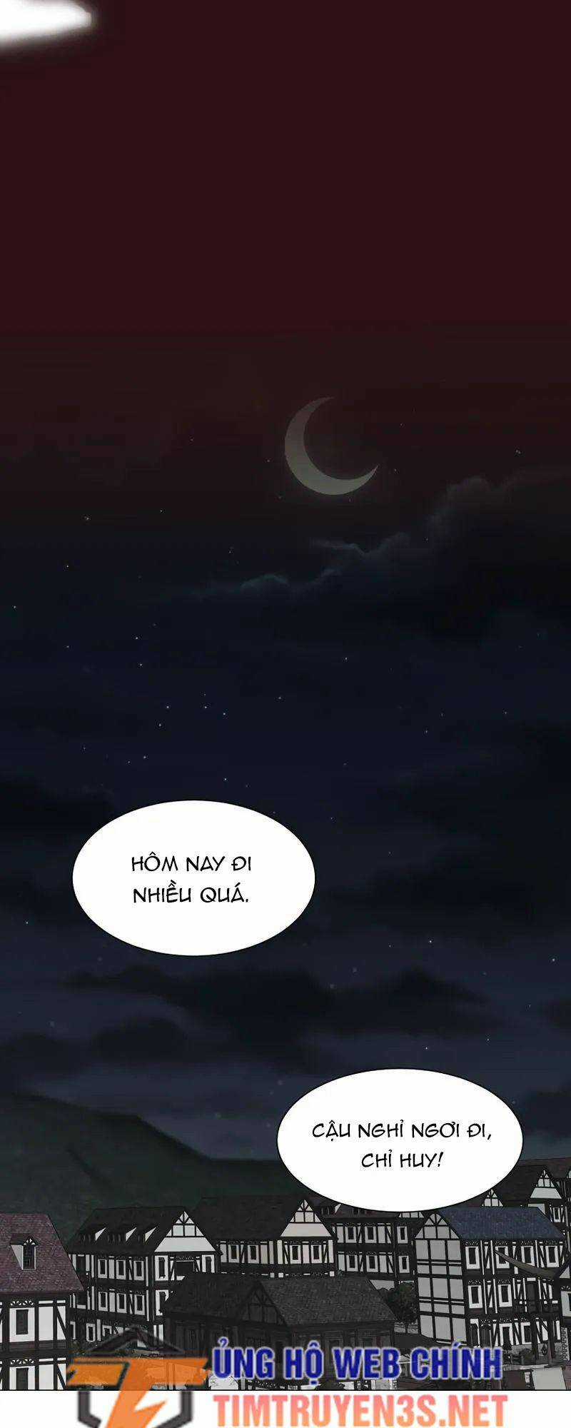 Estio - Chapter 57 - Trang 46