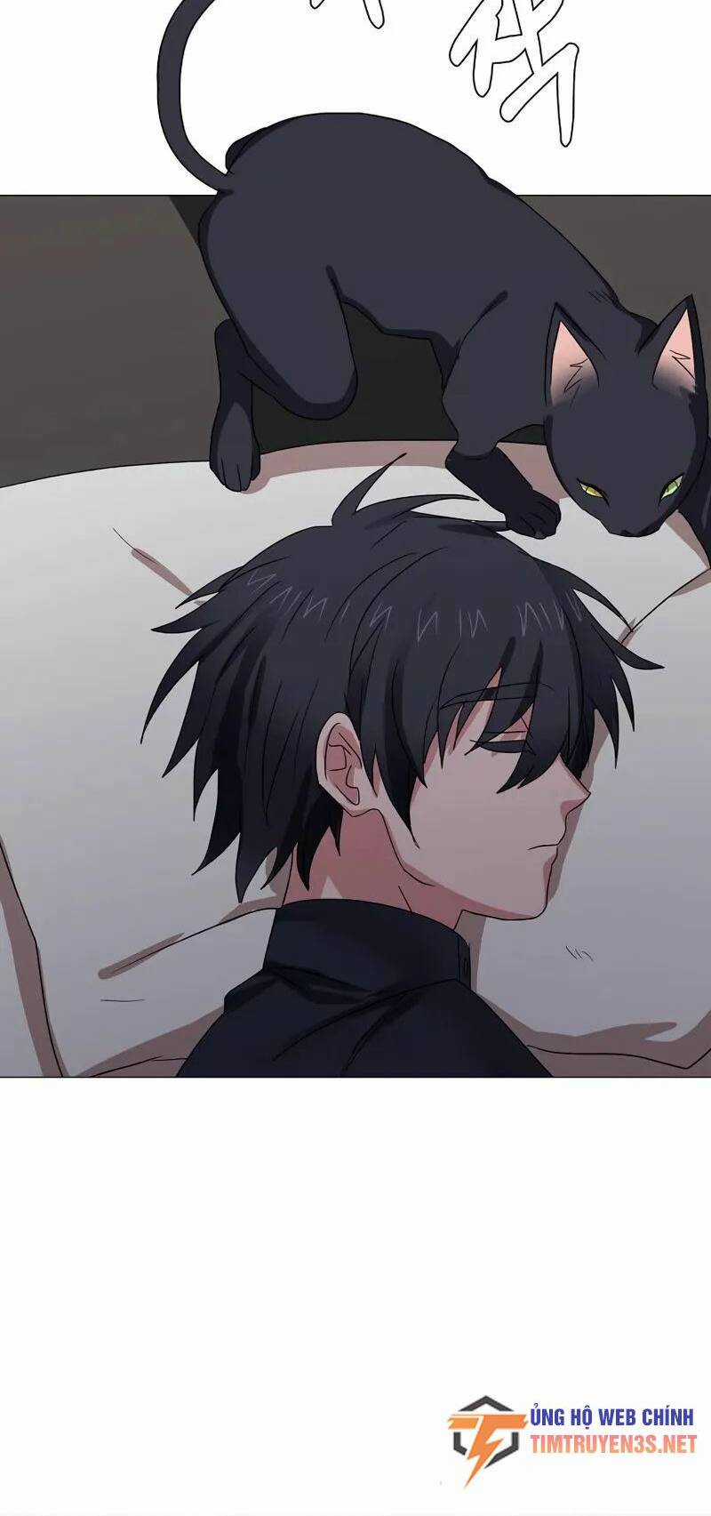 Estio - Chapter 57 - Trang 49