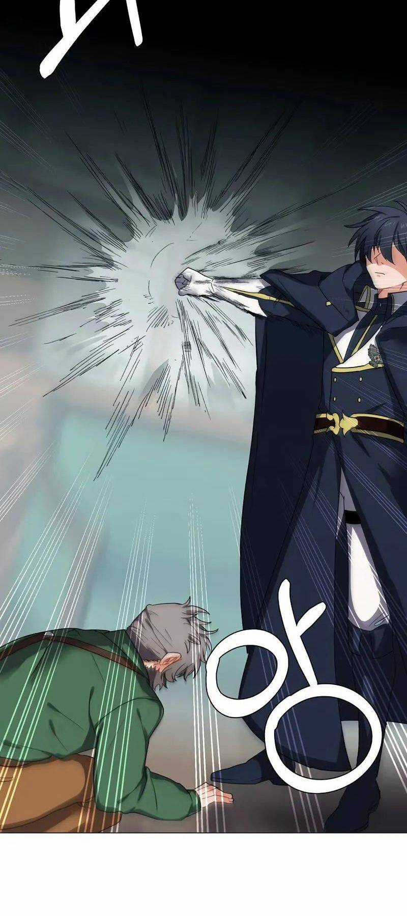 Estio - Chapter 57 - Trang 6