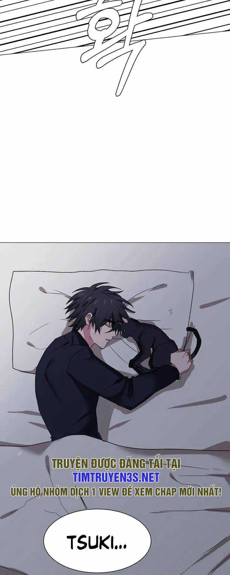 Estio - Chapter 57 - Trang 52