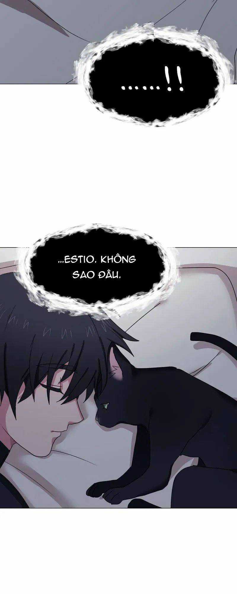 Estio - Chapter 57 - Trang 53