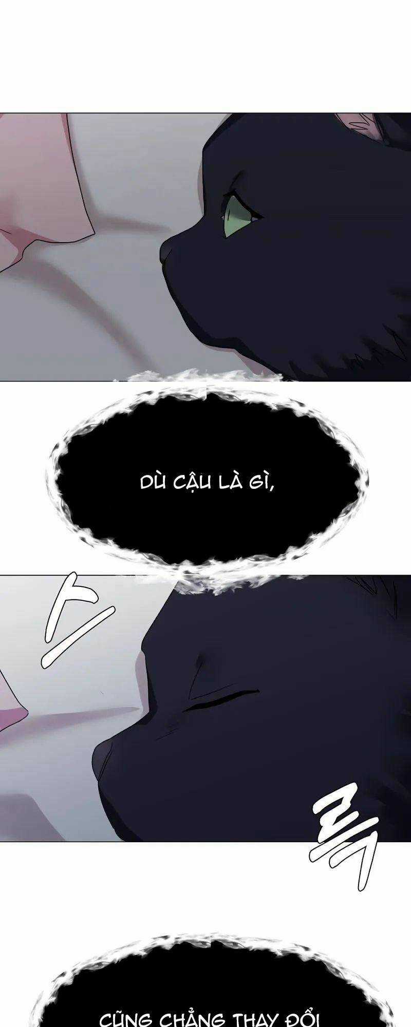 Estio - Chapter 57 - Trang 54