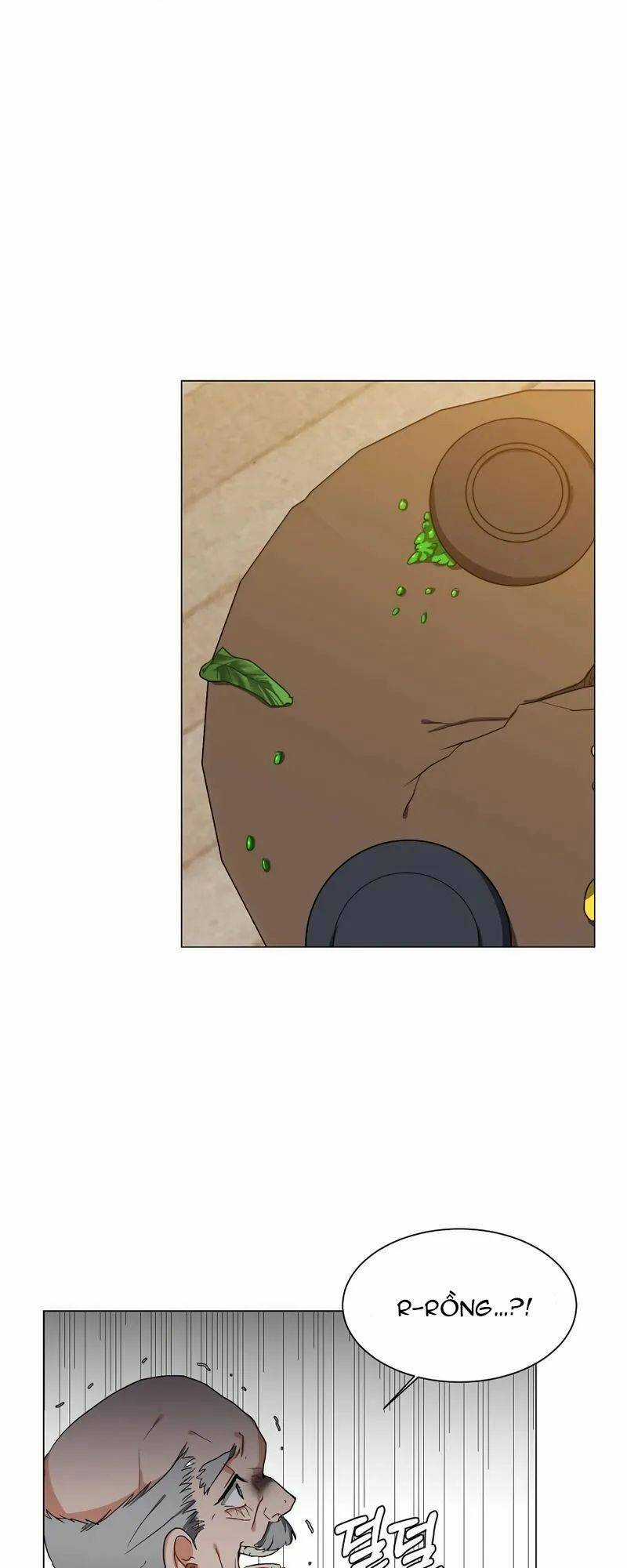 Estio - Chapter 57 - Trang 10