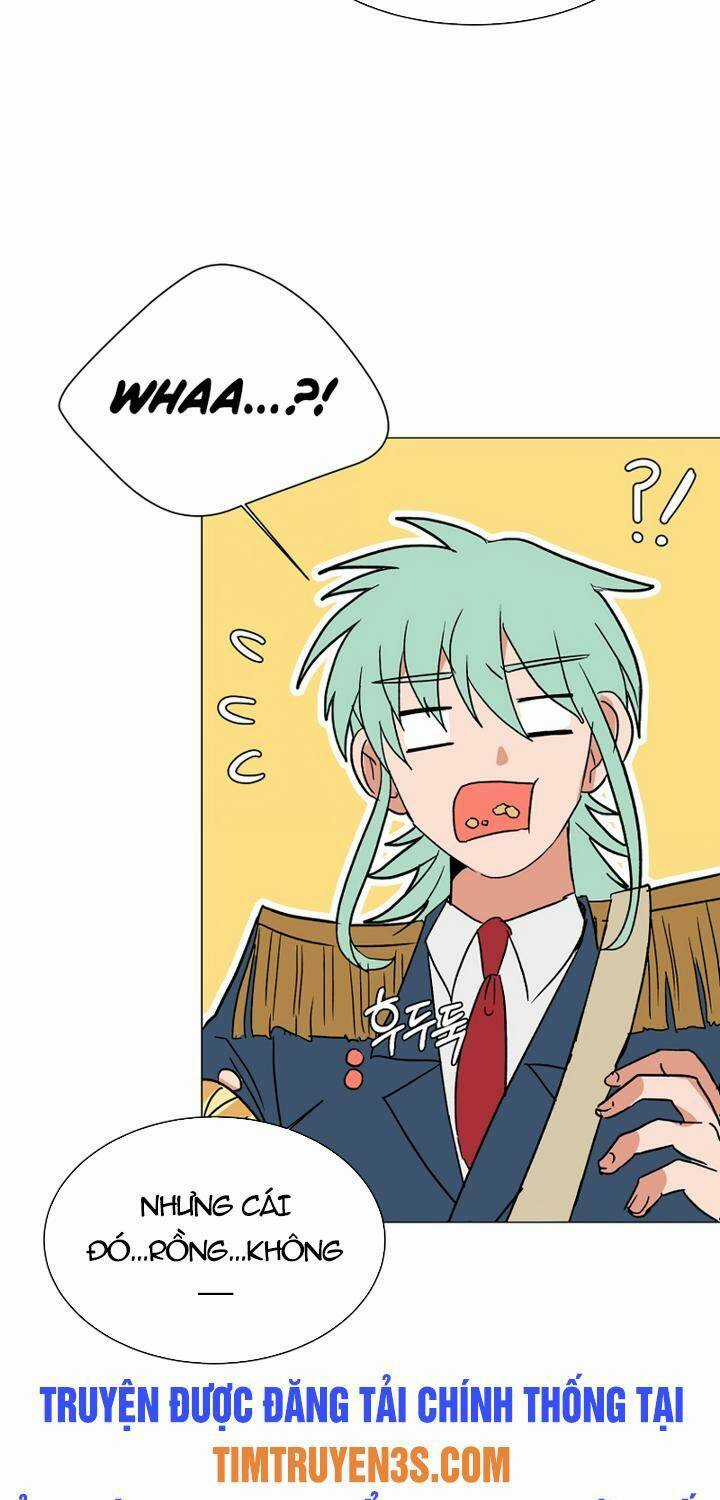 Estio - Chapter 58 - Trang 12