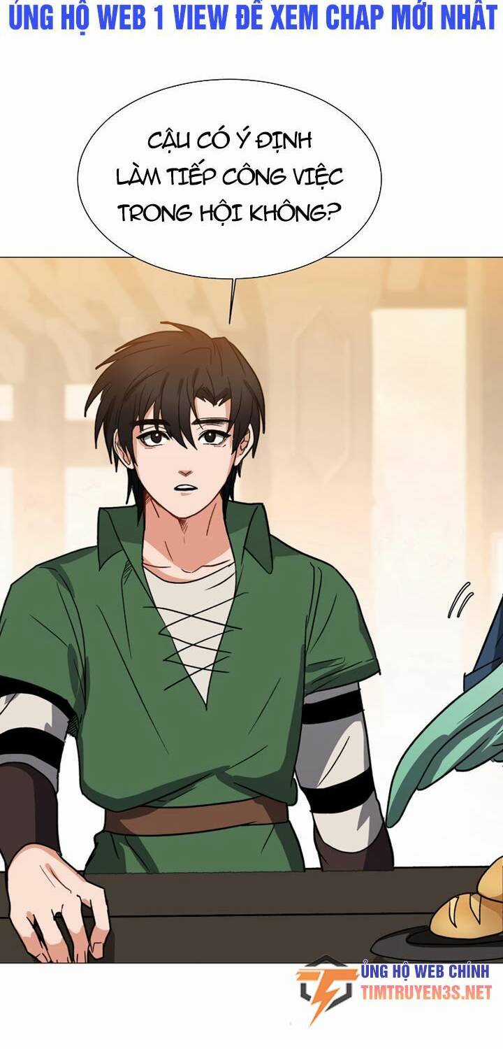 Estio - Chapter 58 - Trang 13