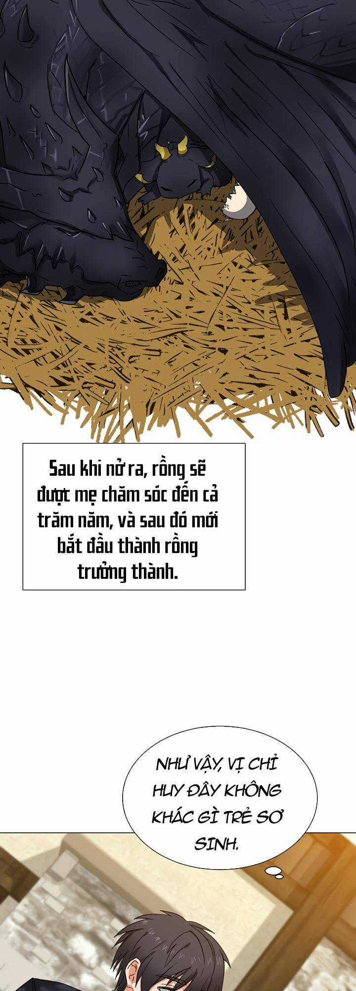 Estio - Chapter 58 - Trang 19