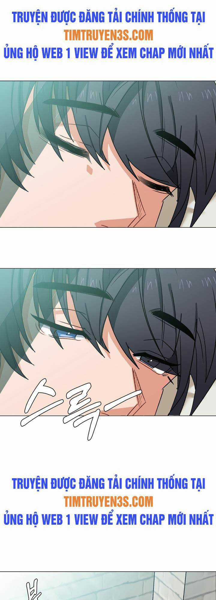 Estio - Chapter 58 - Trang 3