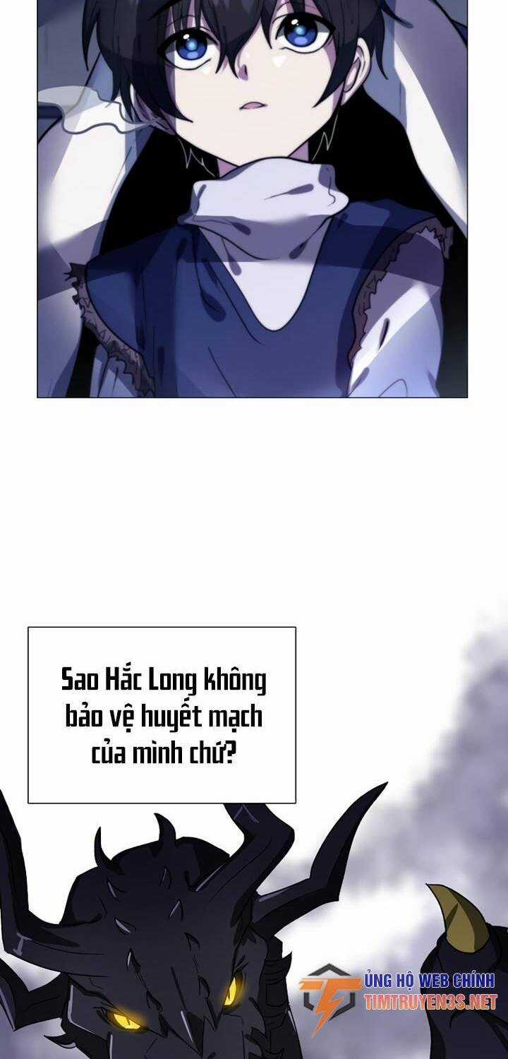 Estio - Chapter 58 - Trang 21