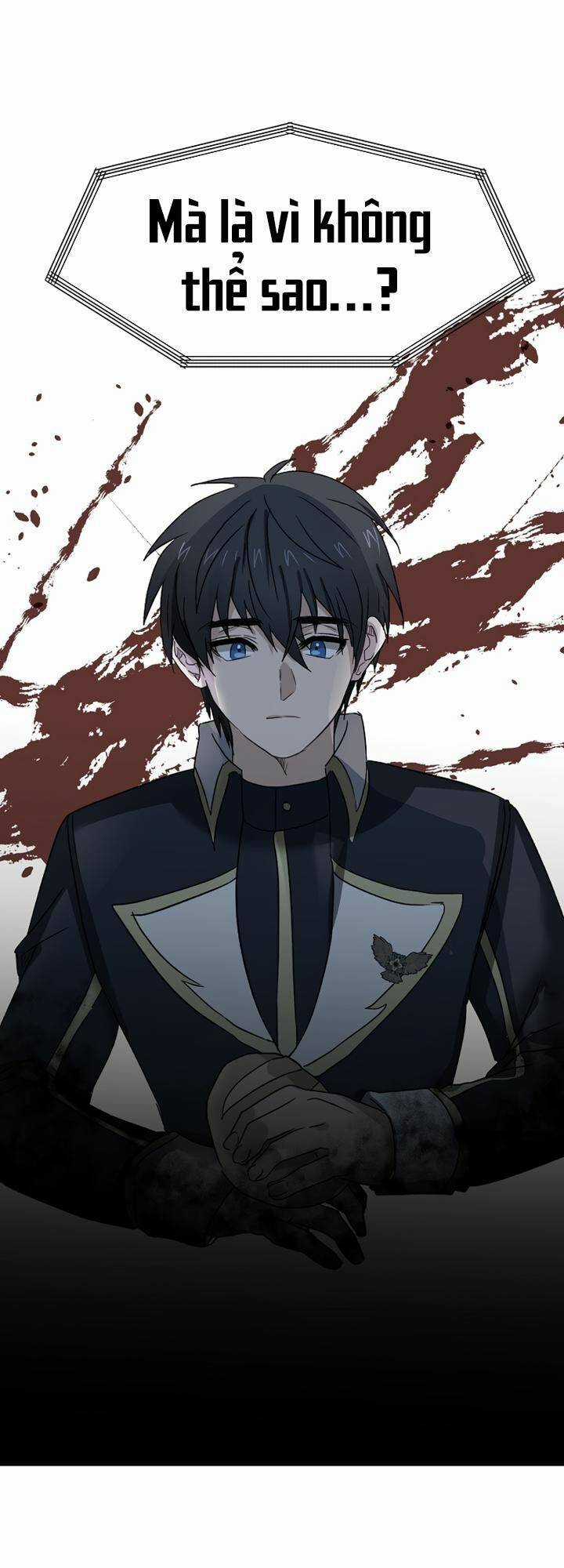 Estio - Chapter 58 - Trang 23