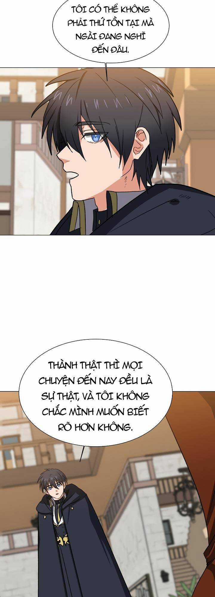 Estio - Chapter 58 - Trang 27