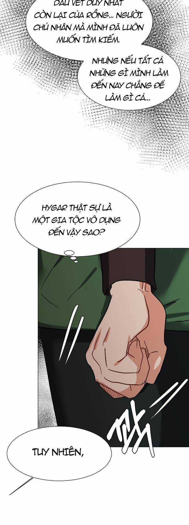 Estio - Chapter 58 - Trang 30