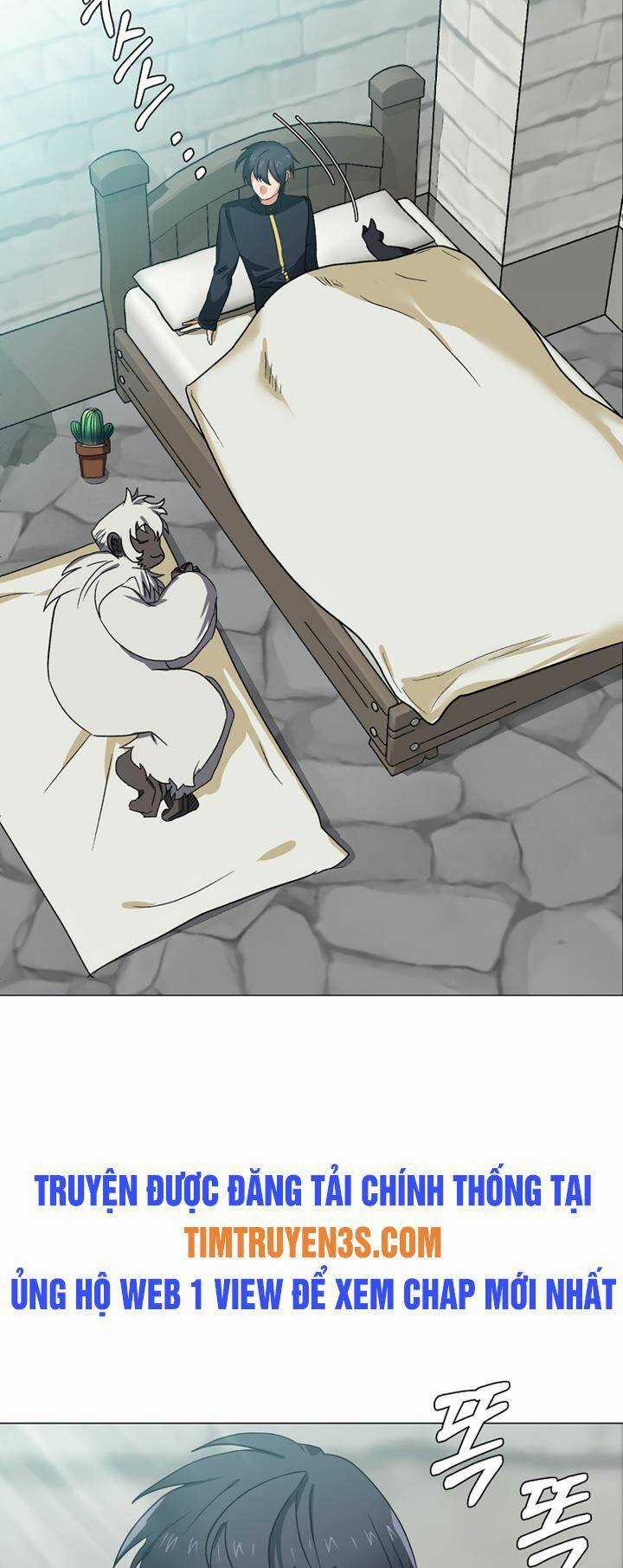 Estio - Chapter 58 - Trang 4