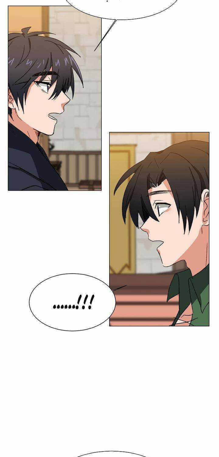 Estio - Chapter 58 - Trang 32