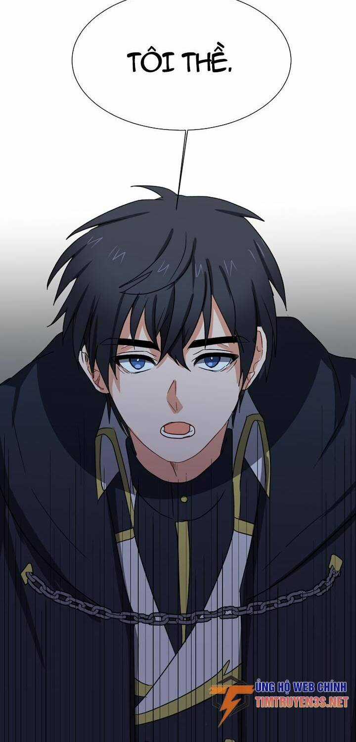 Estio - Chapter 58 - Trang 33