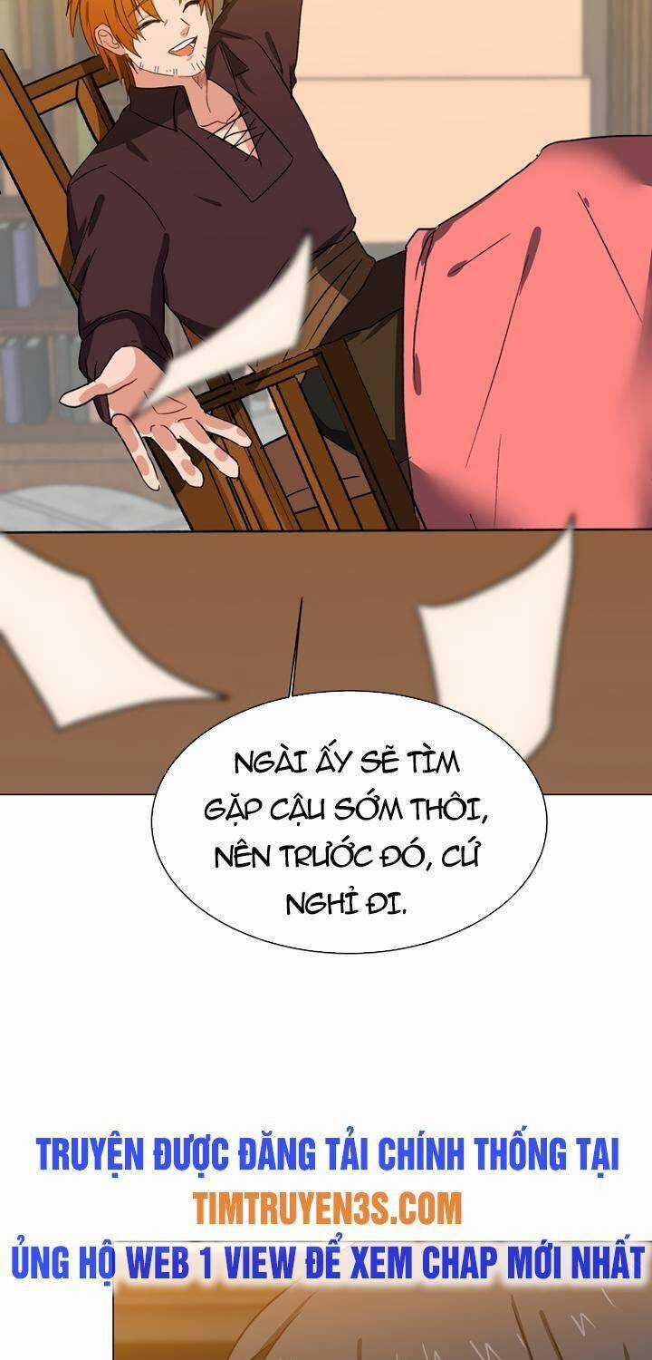 Estio - Chapter 58 - Trang 36
