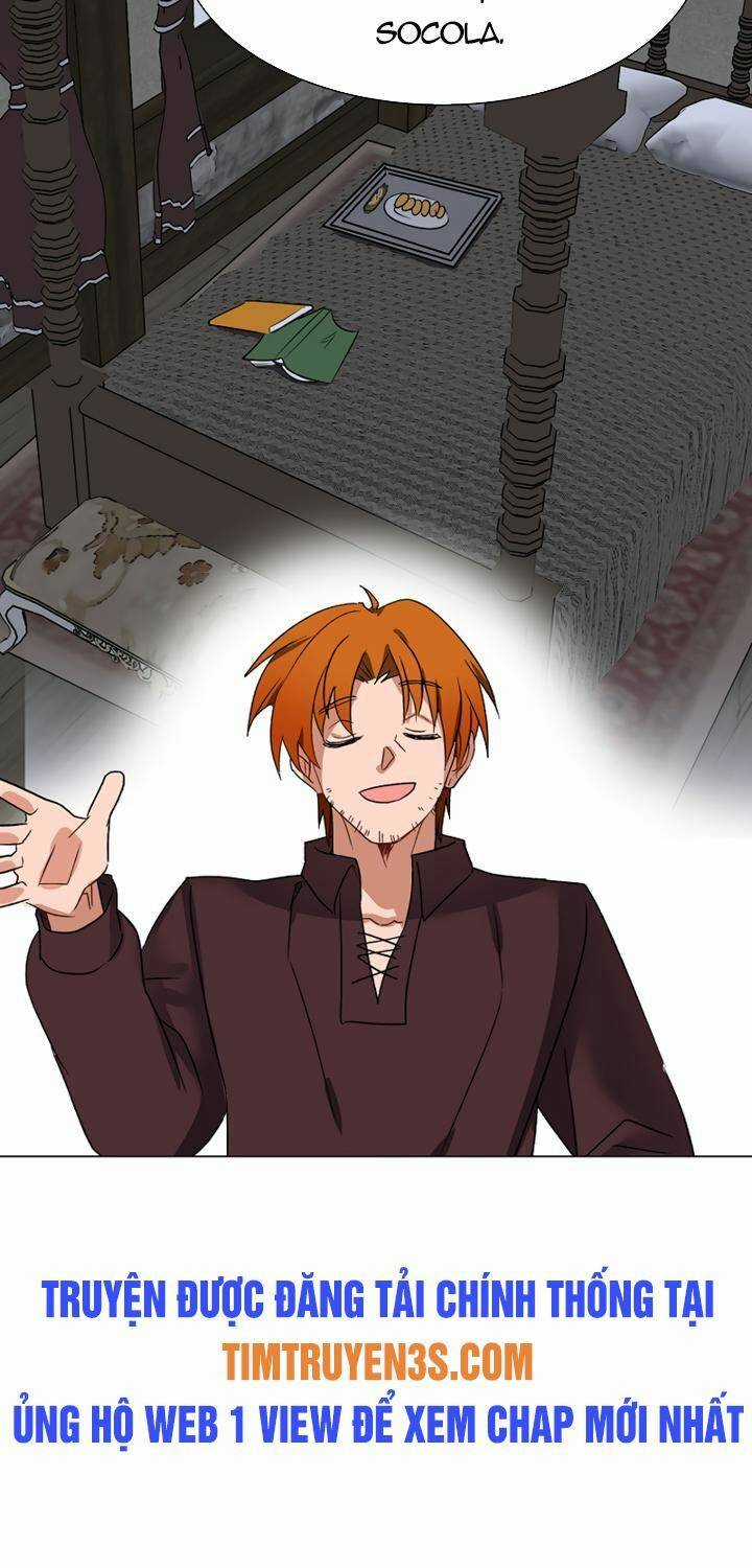 Estio - Chapter 58 - Trang 40