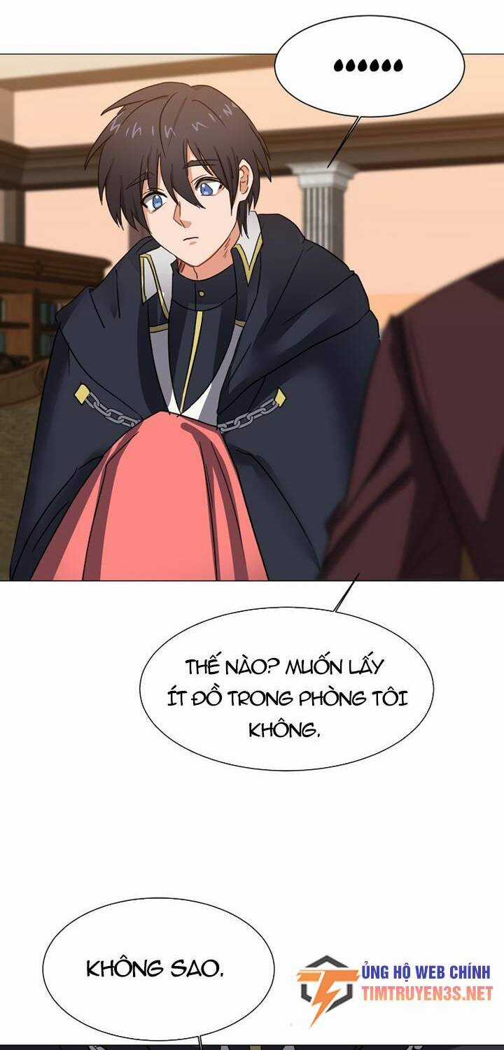 Estio - Chapter 58 - Trang 41