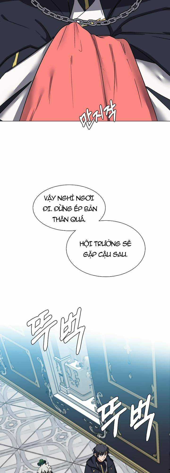 Estio - Chapter 58 - Trang 42