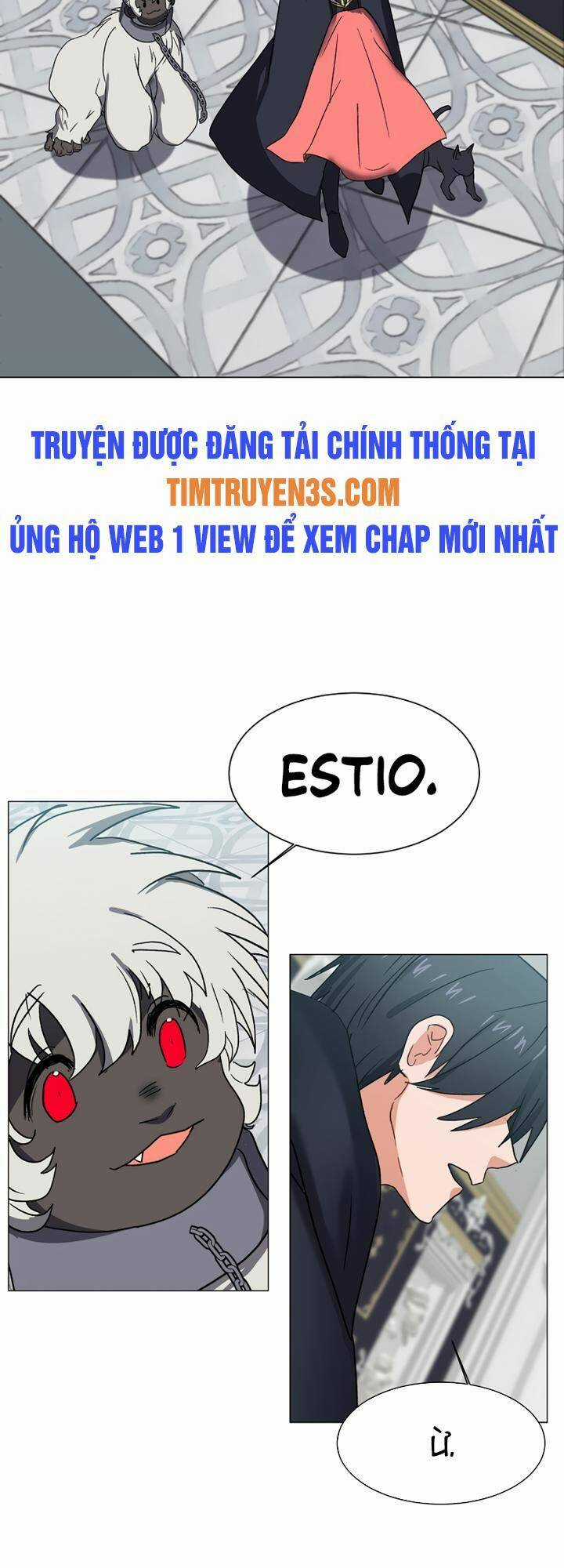 Estio - Chapter 58 - Trang 43