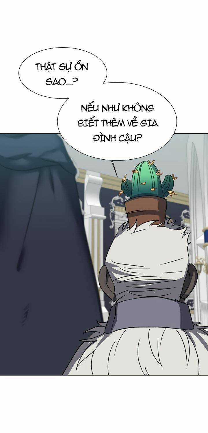 Estio - Chapter 58 - Trang 44