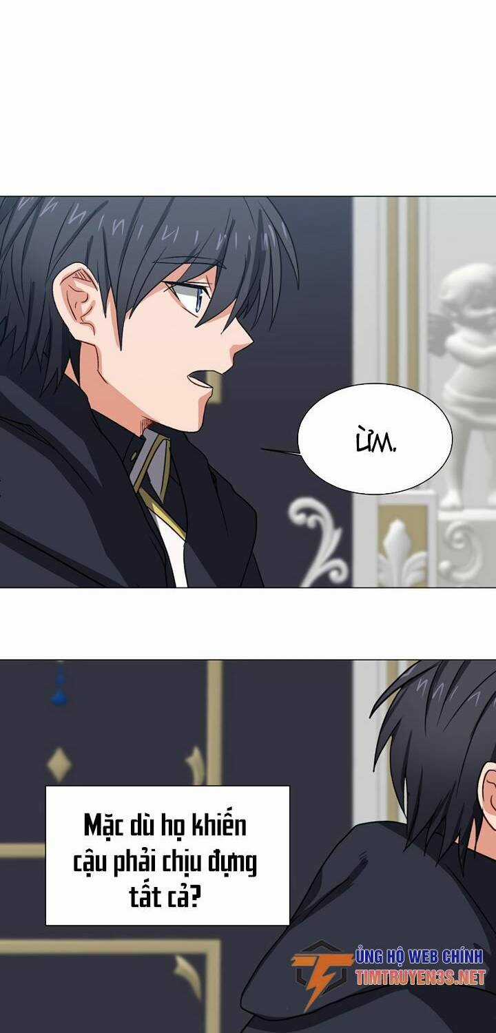 Estio - Chapter 58 - Trang 45