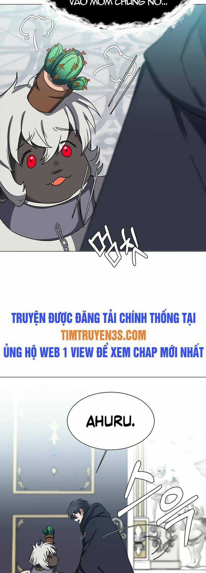 Estio - Chapter 58 - Trang 47