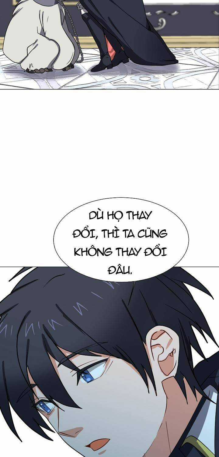 Estio - Chapter 58 - Trang 48