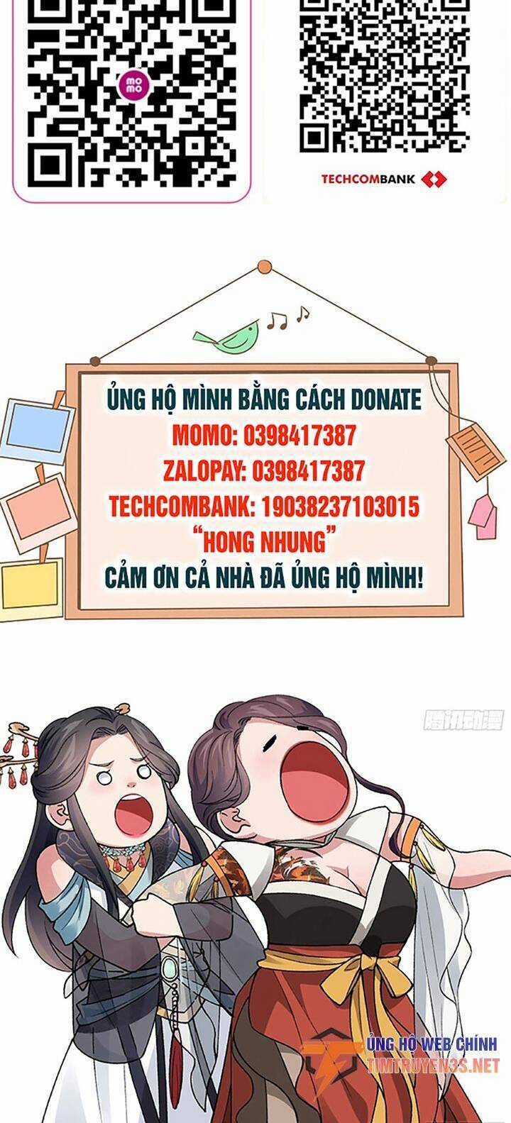 Estio - Chapter 58 - Trang 51