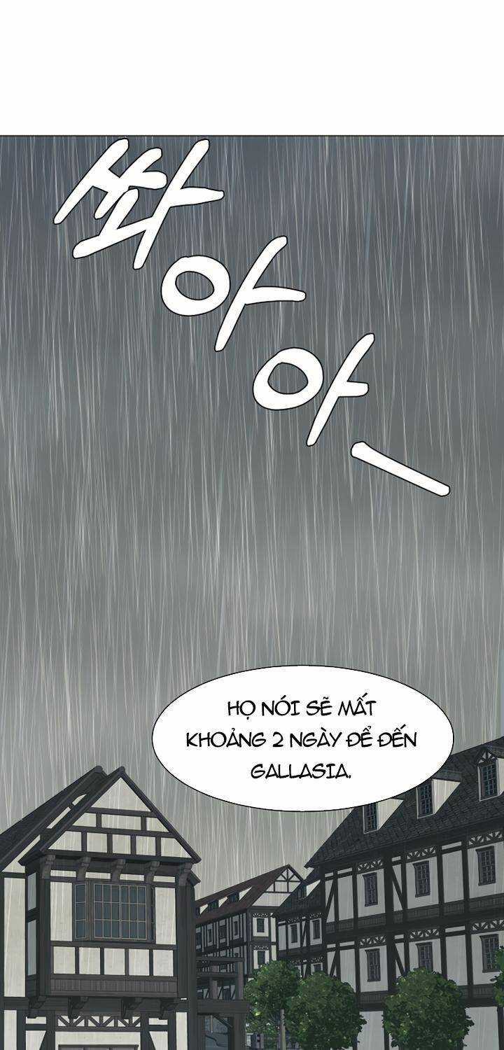 Estio - Chapter 58 - Trang 8