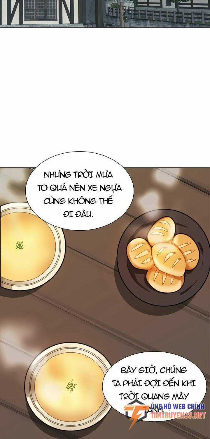 Estio - Chapter 58 - Trang 9