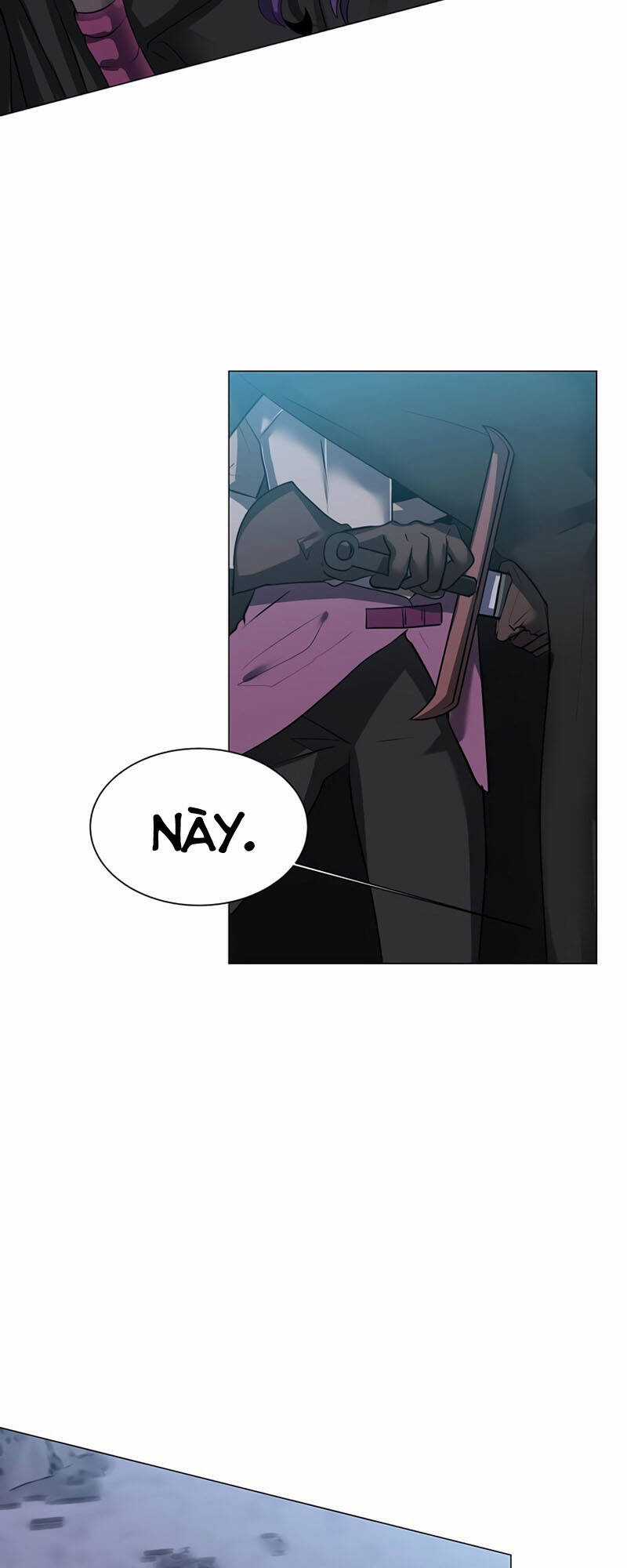 Estio - Chapter 6 - Trang 16