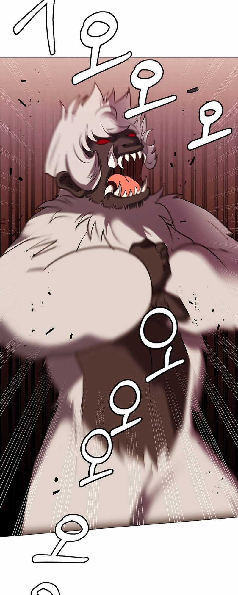 Estio - Chapter 6 - Trang 18