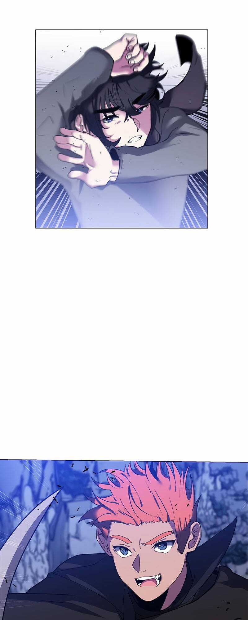 Estio - Chapter 6 - Trang 20