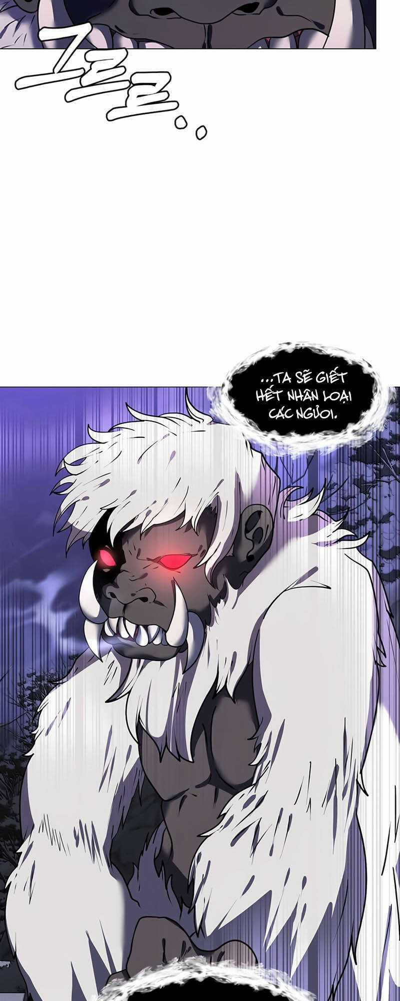 Estio - Chapter 6 - Trang 3