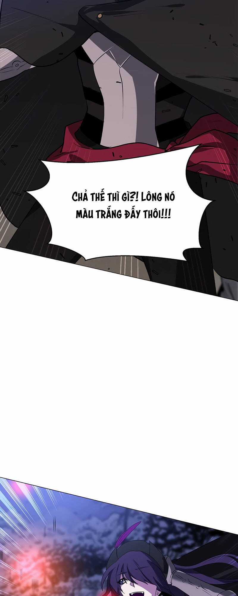 Estio - Chapter 6 - Trang 21