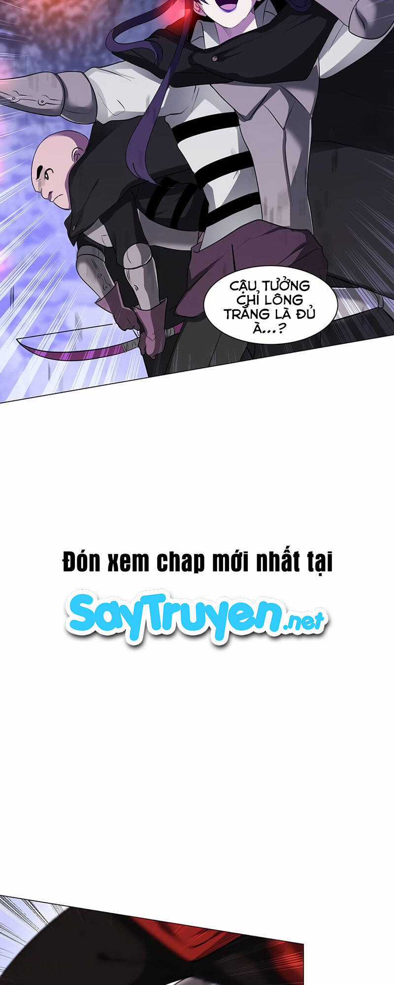 Estio - Chapter 6 - Trang 22